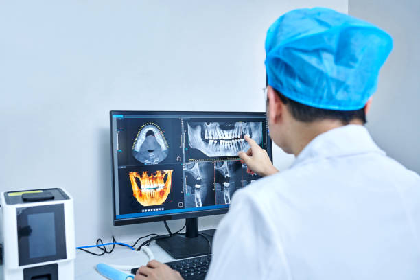 Best Dental Emergency Near Me  in Tyro, NC